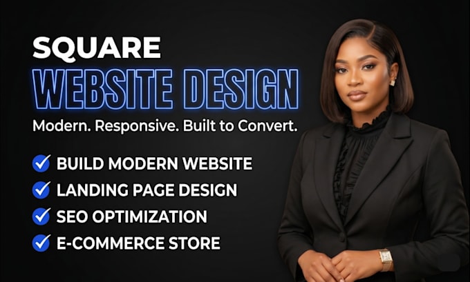 square website design square online store square store squareup square SEO