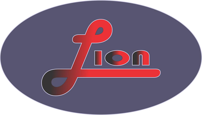 design profeaaional logo ,branding,name plate