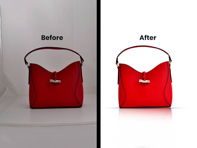 remove background and create transparent png images professionally