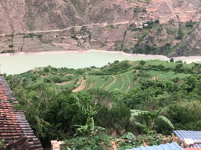 custom authentic china travel itinerary