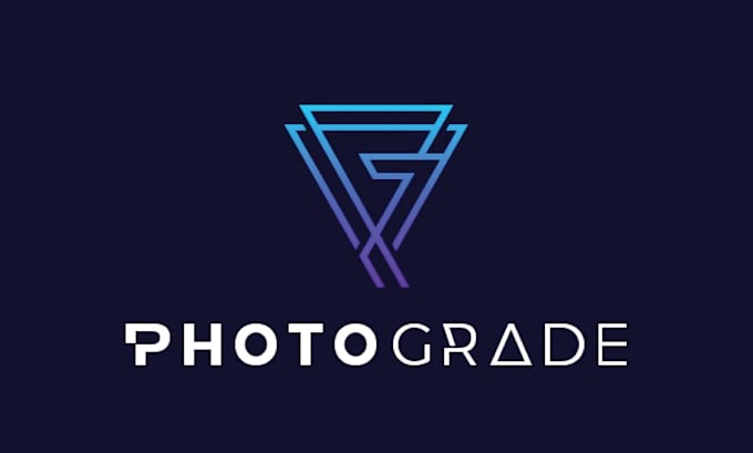 design a custom vector font or typeface for you
