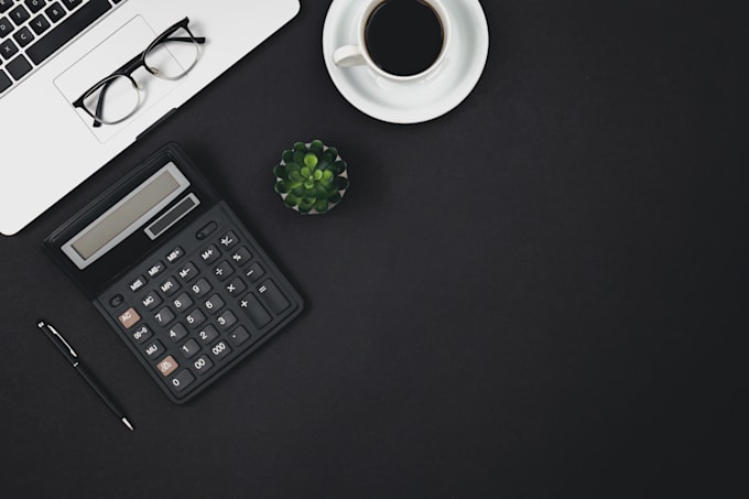 do tally prime bookkeeping and invoice entry