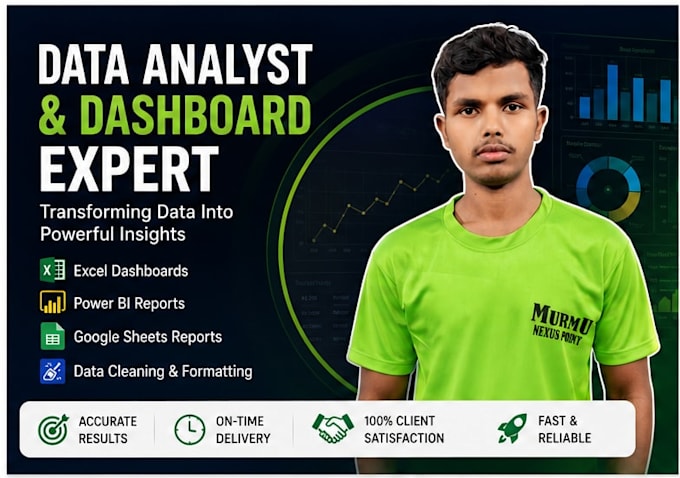 clean, format, split, merge excel data
