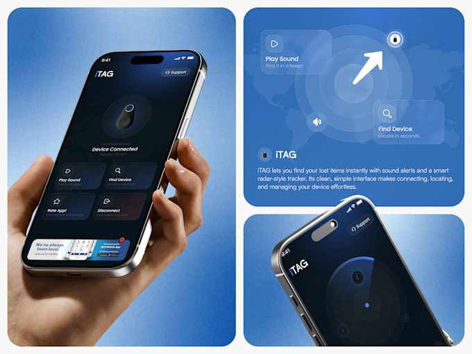 develop ev charging app, location finder app, battery charging app, tracking app