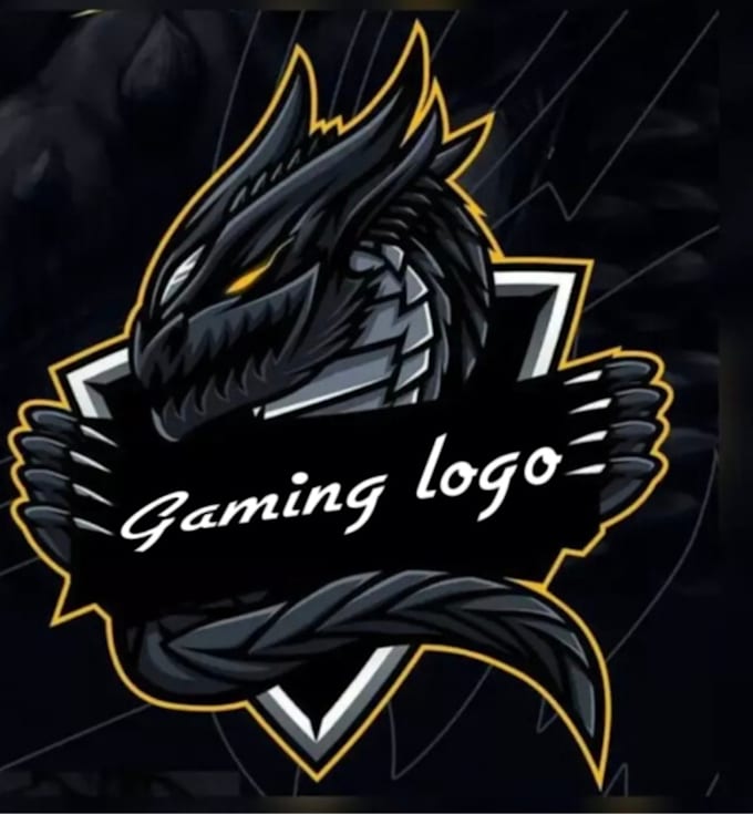 create a professional business logo design within 24 hours