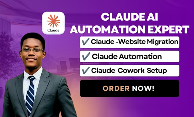 migrate claude ai to wordpress code website claude ai cowork
