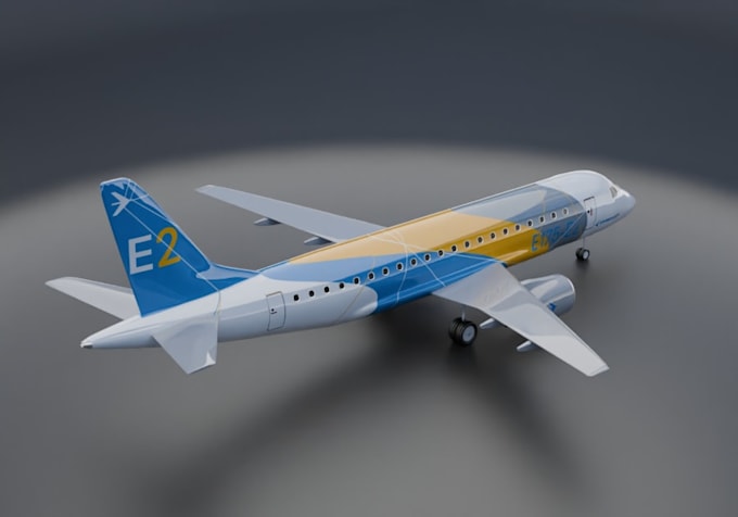 create msfs 2020 and 2024 virtual airline livery for microsoft flight simulator