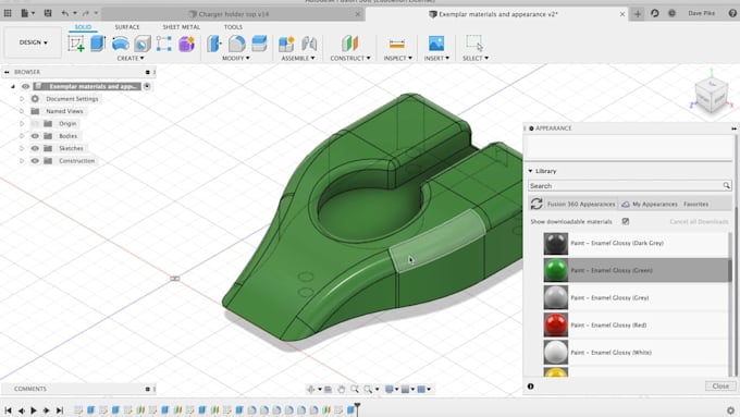 product enclosure design, plastic product design, injection mold and prototype
