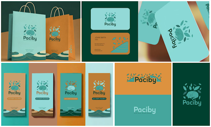 design your quality stationery items