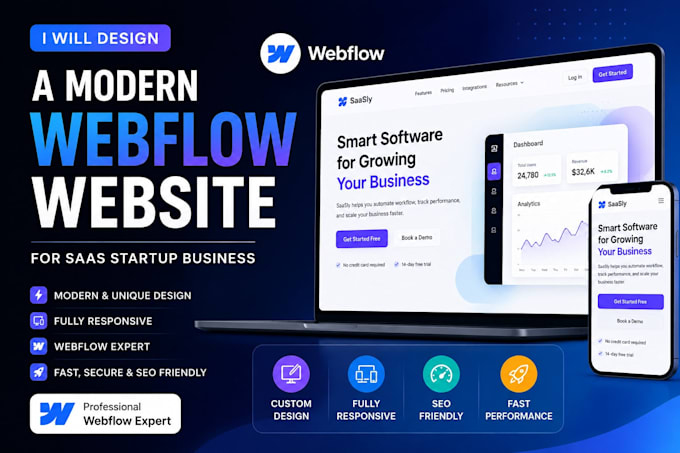 webflow to wordpress webflow design fix webflow webflow developer
