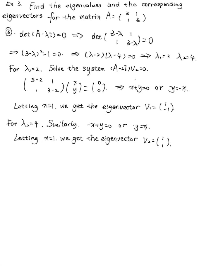 be your expert math tutor for calculus and linear algebra