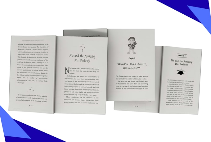ebook formatting, book formatting, kindle formatting, paperback formatting, book