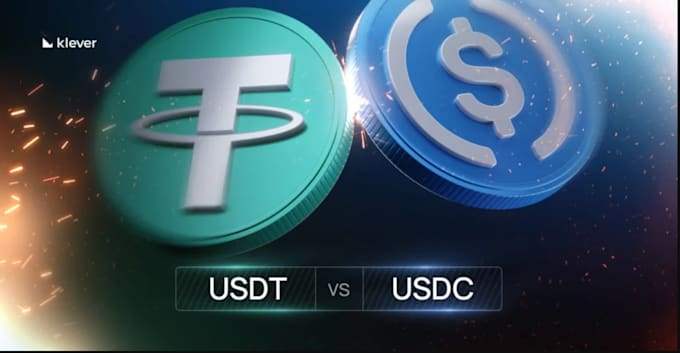 l develop crypto invest btc and usdt btc usdt platform