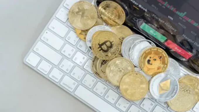 do crypto bookkeeping and accounting in koinly, cointracking