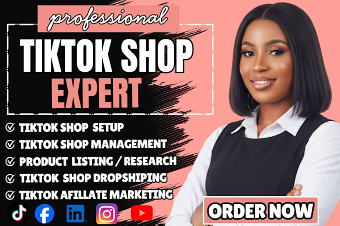 your tiktok expert booktok content creator