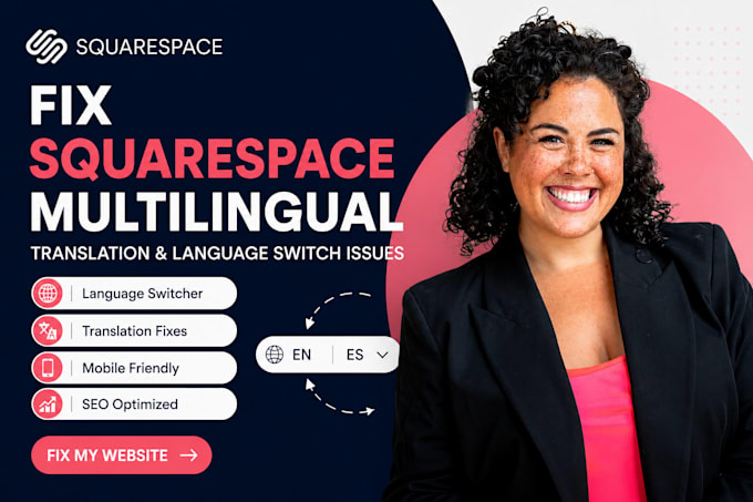 fix squarespace multilingual translation and language switch issues