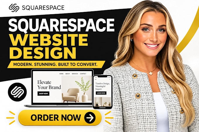 design squarespace website redesign squarespace website development squarespace