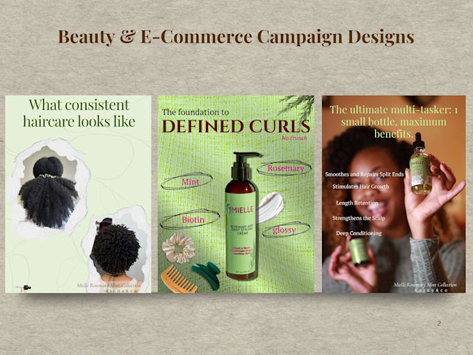 design pinterest pins for fashion,beauty and wellness brands