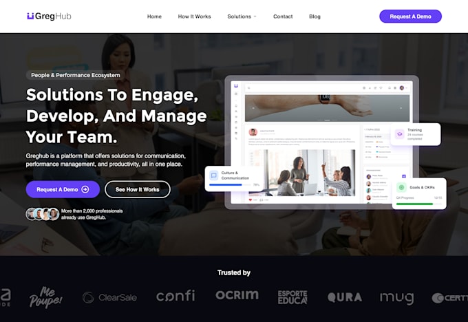 do bubble developer job, build bubble app, bubble io website