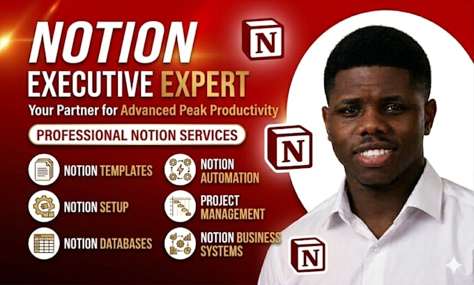 notion template notion dashboard website notion planner notion expert notion