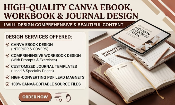 do canva ebook design, canva ebook, ebook design, canva workbook workbook design