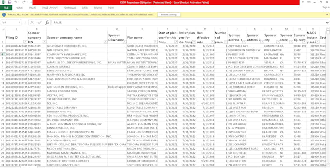 data entry and copy paste job accurately