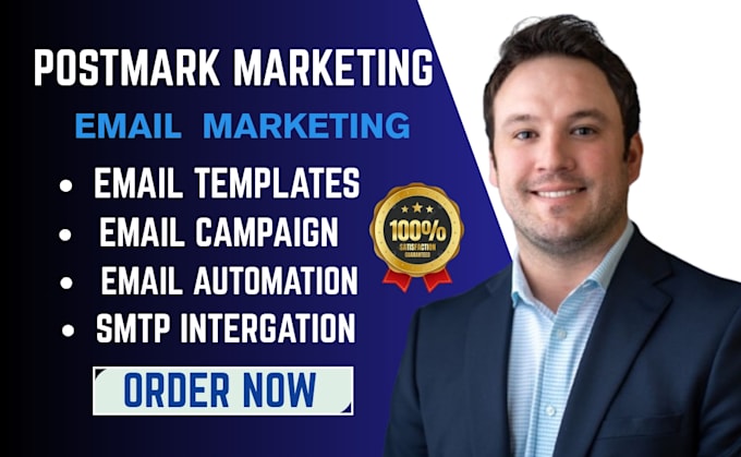 do postmark transactional email setup api smtp integration postmark delivery fix