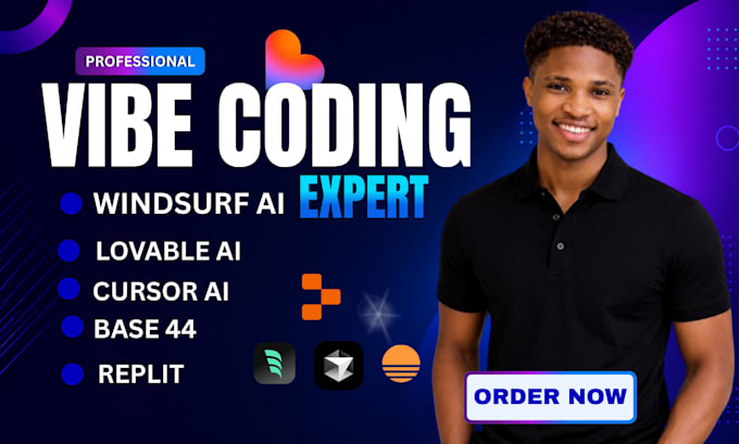 fix lovable app, lovable ai, lovable lovable dev, lovable ai lovable errors fast