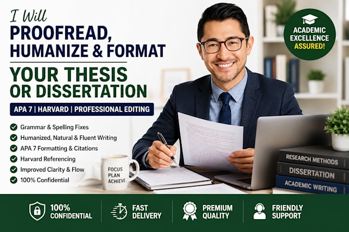 research, phd thesis, master dissertations, research proposal, dnp in any field