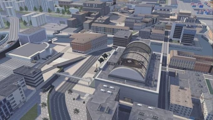 create custom gmod map player model and weapon for garrys mod with lua coding