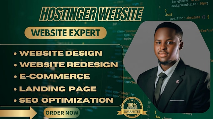 hostinger website design hostinger website redesign hostinger website redesign