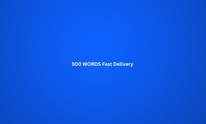 do fast and accurate PDF to word typing 100 percent accuracy