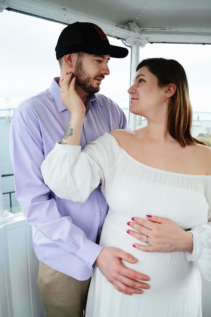 shoot your couples and engagement photography