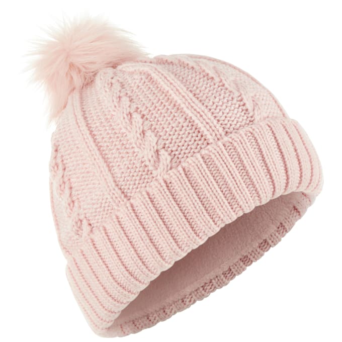 do premium 3d cap design and 3d puff embroidery digitizing for hats