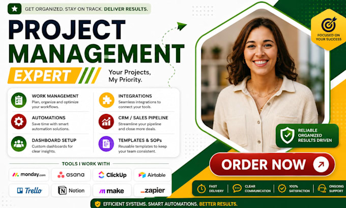 airtable expert airtable database airtable crm airtable automation softr webapp