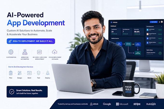 base44 expert base44 ai base44 app base44 database migration wordpress