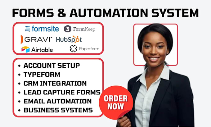 build gravity forms formsite formkeep airtable forms paperform hubspot forms