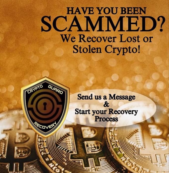 teach you simple tricks to spot online scammers