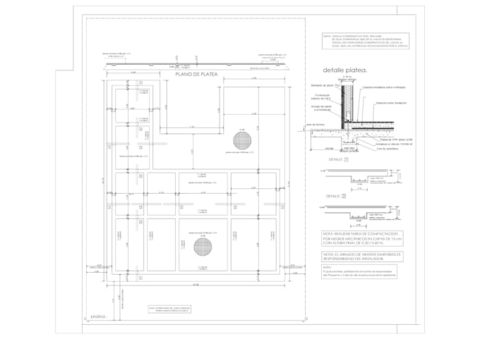 project professional steel frame design plans