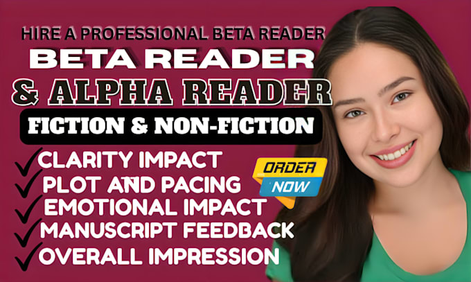 be your beta reader, alpha reader, romance beta reader, beta reader fantasy