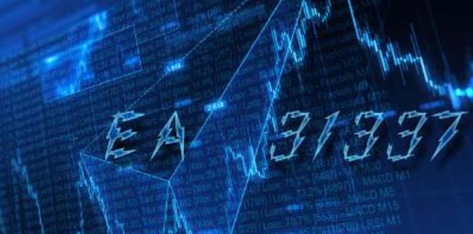 decompile forex ea file, remove ea license and unlock ea source code