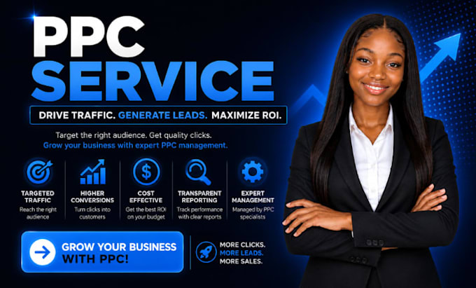 layout, amazon fba ppc, optimise amazon PPC campaigns and ads campaign