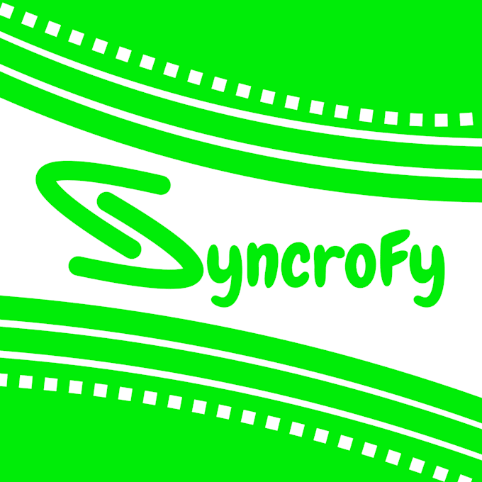 create your dream logo for a reasonable price
