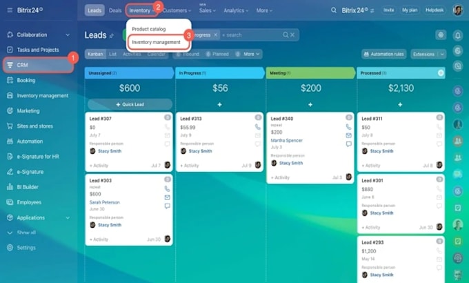 create automated instacart bot, doordash bot spark driver bot, uber eats bot