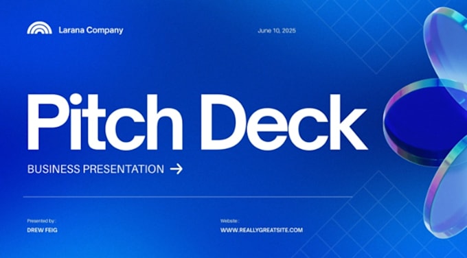 design marina pitch deck boat slip deck waterfront development deck