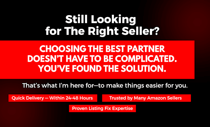 fix amazon listing parent child variation flat file