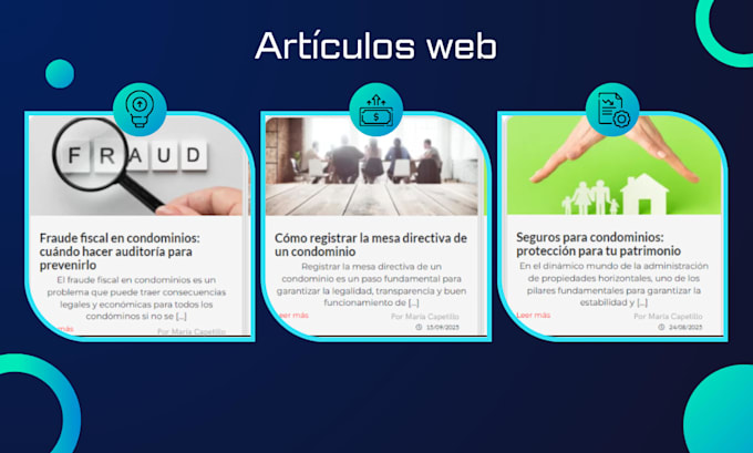 edit and humanize ai generated content in spanish