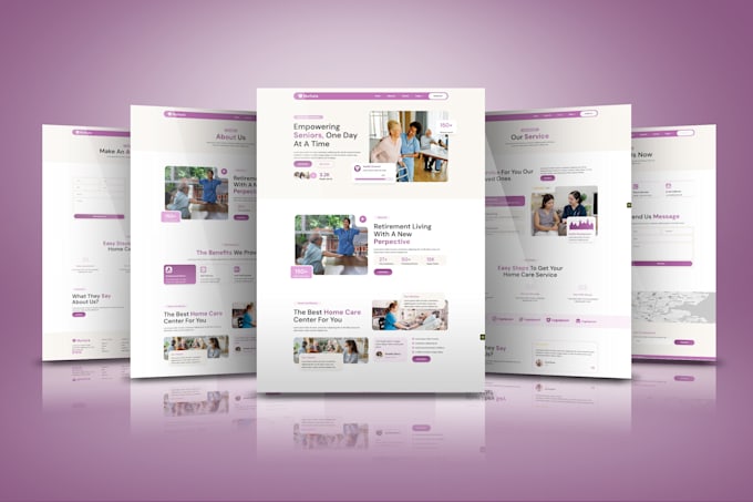 wix studio design wix studio redesign wix ecommerce store
