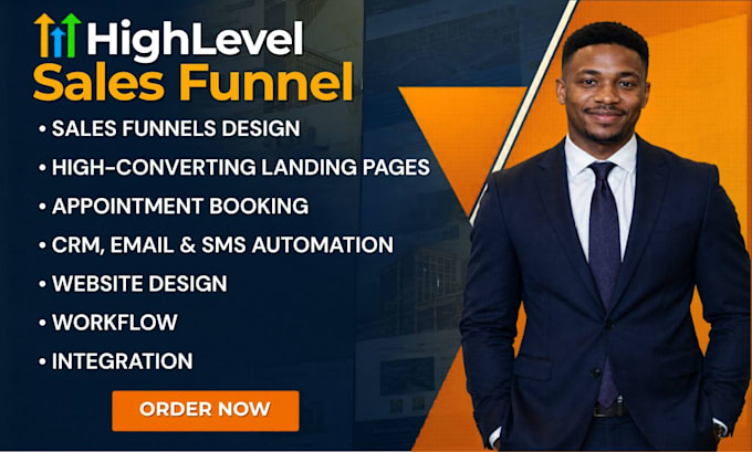 be gohighlevel expert gohighlevel sales funnel ghl website ghl sales funnel