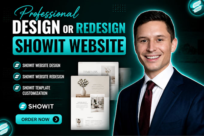 design showit website showit website redesign showit template customization